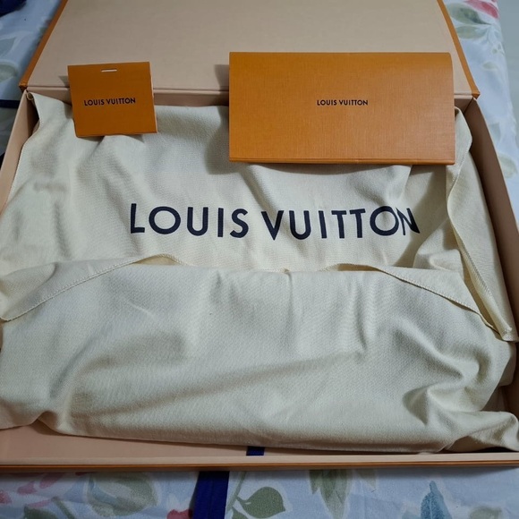 Never used - Picture 6 of 6